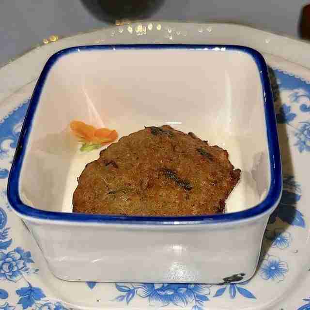 Restaurante Taller de Sabores en Bullas