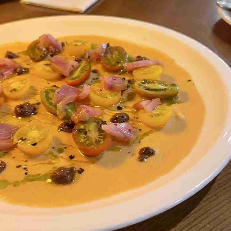 Restaurante Taller de Sabores en Bullas