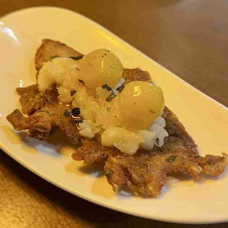 Restaurante Taller de Sabores en Bullas