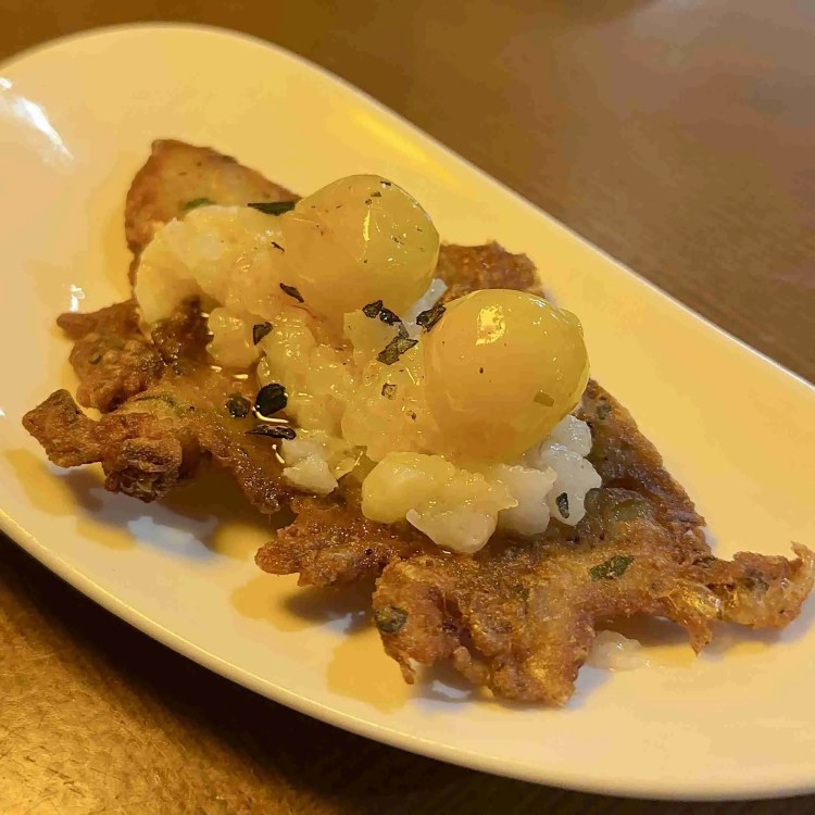 Restaurante Taller de Sabores en Bullas