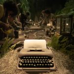 Netflix estrena la segunda parte de «Cien años de soledad»