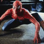 Spider-Man destrona a «La Odisea» de Nolan en su debut