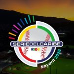 Traba migratoria deja fuera a Venezuela de la Serie del Caribe Kids 2026