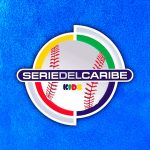 Venezuela estará presente en la Serie del Caribe Kids 2026