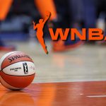WNBA evalúa normas tras polémica por atletas transgénero